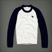 Pull Abercrombie & Fitch Homme Pas Cher